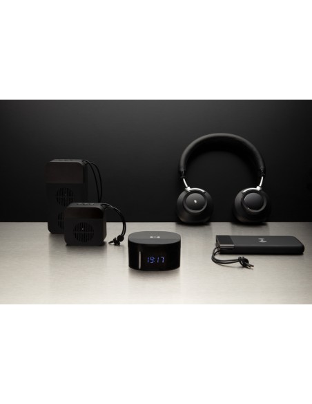 Cuffie wireless comfort Aria