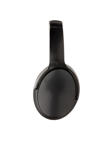 Cuffie wireless ANC