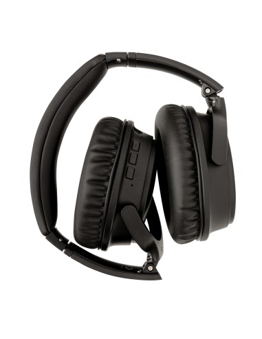 Cuffie wireless ANC