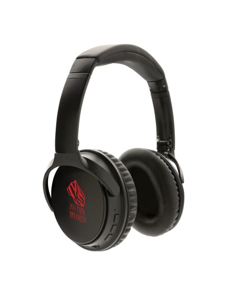 Cuffie wireless ANC