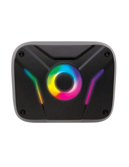 Auricolari TWS gaming con ENC