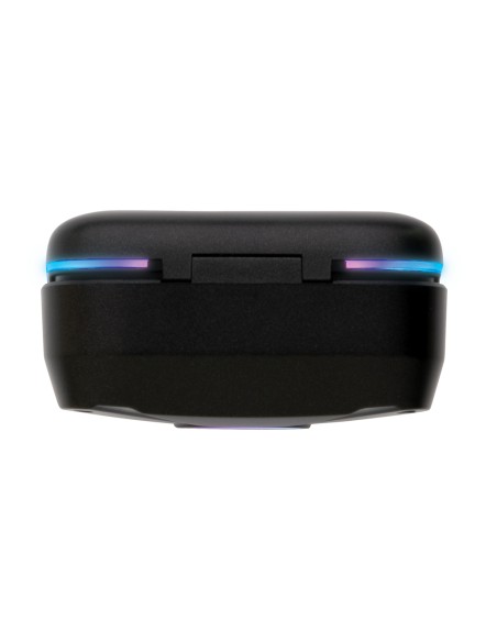 Auricolari TWS gaming con ENC