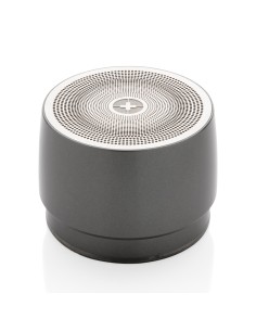 Speaker wireless 5W Swiss Peak