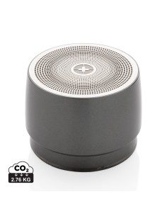 Speaker wireless 5W Swiss Peak
