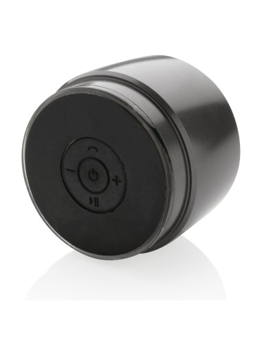 Speaker wireless 5W Swiss Peak