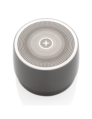 Speaker wireless 5W Swiss Peak