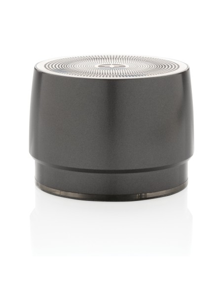 Speaker wireless 5W Swiss Peak