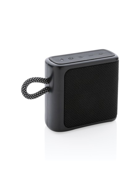 Speaker IPX6 3W Splash