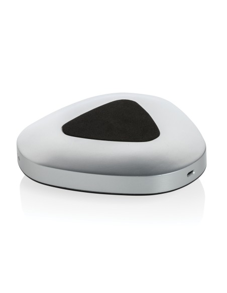 Speaker conference call