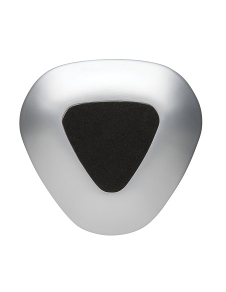 Speaker conference call