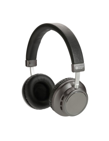 Cuffie Swiss Peak 3.0