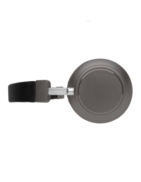 Cuffie Swiss Peak 3.0