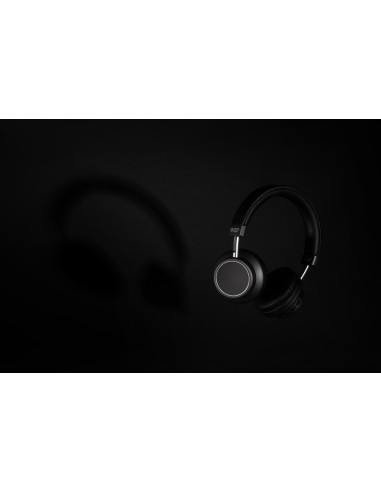 Cuffie Swiss Peak 3.0