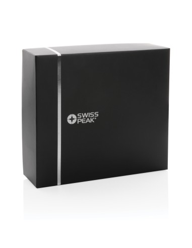 Cuffie Swiss Peak 3.0