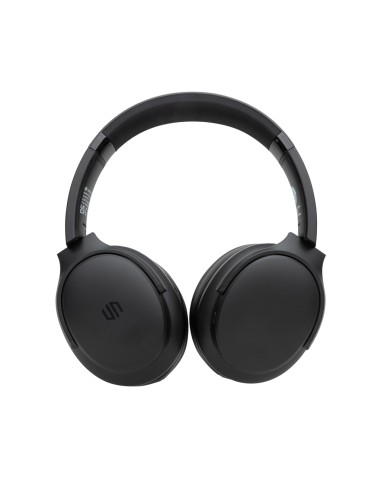 Cuffia in plastica riciclata RCS Urban Vitamin Palo Alto