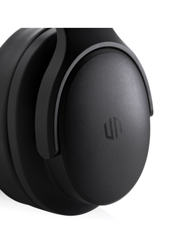 Cuffia in plastica riciclata RCS Urban Vitamin Palo Alto