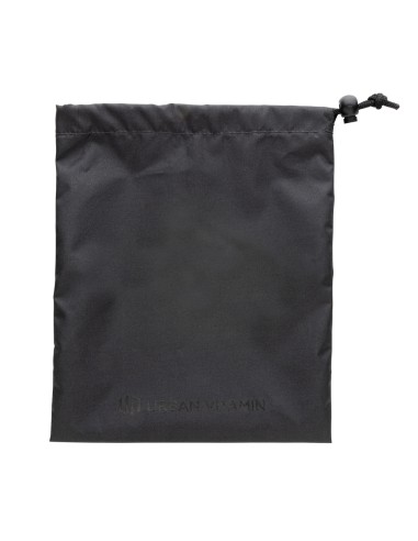 Cuffia in plastica riciclata RCS Urban Vitamin Palo Alto