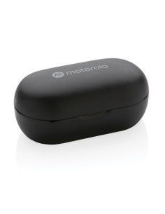 Auricolari Motorola IPX5 TWS MOTO buds 85