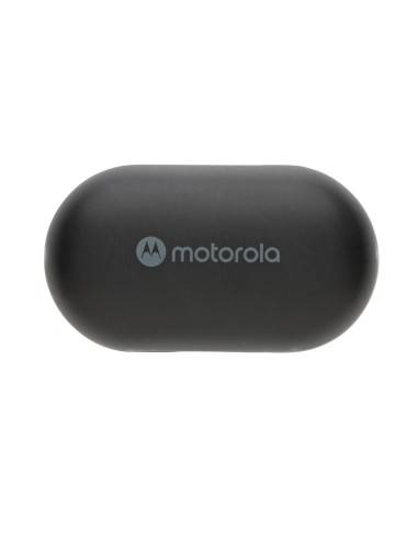 Auricolari Motorola IPX5 TWS MOTO buds 85