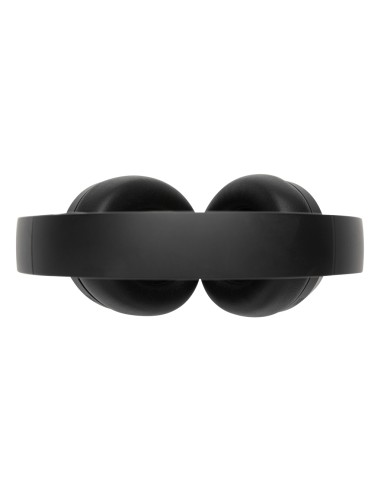 Cuffie ANC in plastica riciclata RCS Urban Vitamin Cupertino