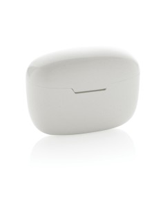 Auricolari wireless Liberty Pro in plastica riciclata RCS