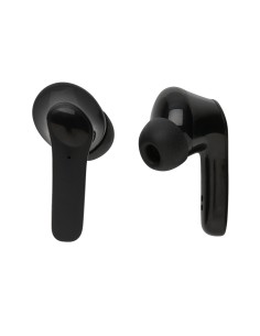 Auricolari TWS in plastica riciclata RCS