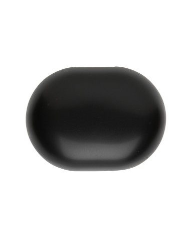 Auricolari TWS in plastica riciclata RCS