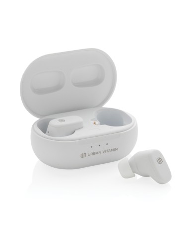 Auricolari ANC e ENC Urban Vitamin Gilroy