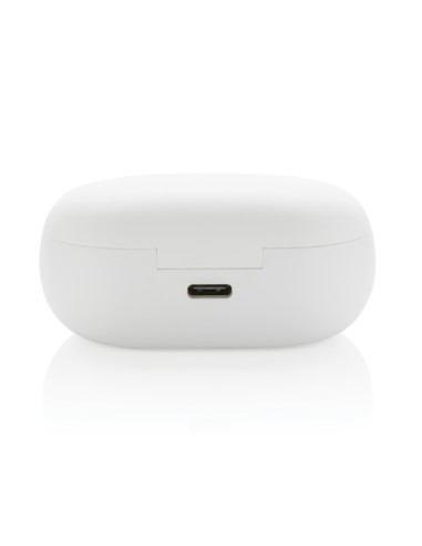 Auricolari ANC e ENC Urban Vitamin Gilroy