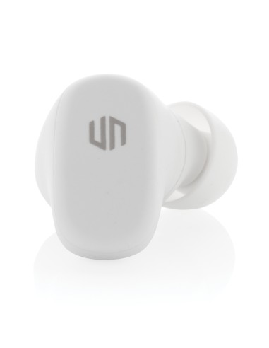 Auricolari ANC e ENC Urban Vitamin Gilroy