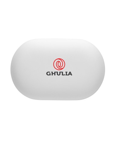 Auricolari ANC e ENC Urban Vitamin Gilroy