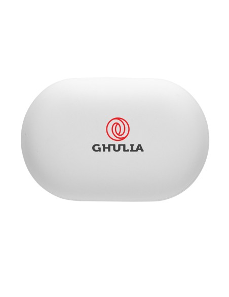 Auricolari ANC e ENC Urban Vitamin Gilroy