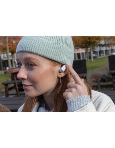 Auricolari ANC e ENC Urban Vitamin Gilroy