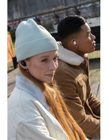 Auricolari ANC e ENC Urban Vitamin Gilroy