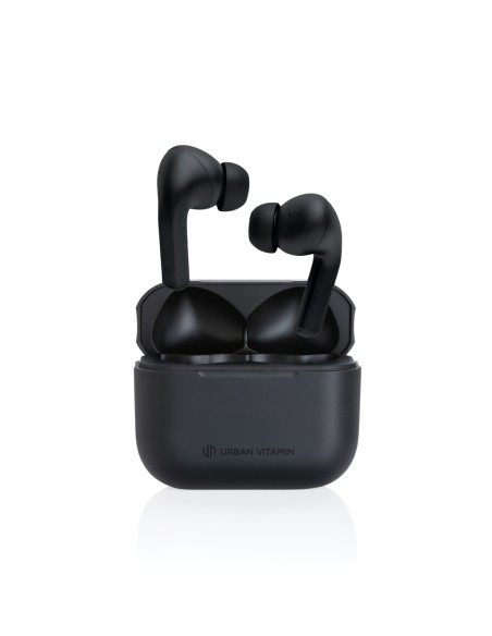 Auricolari ANC Urban Vitamin Alamo