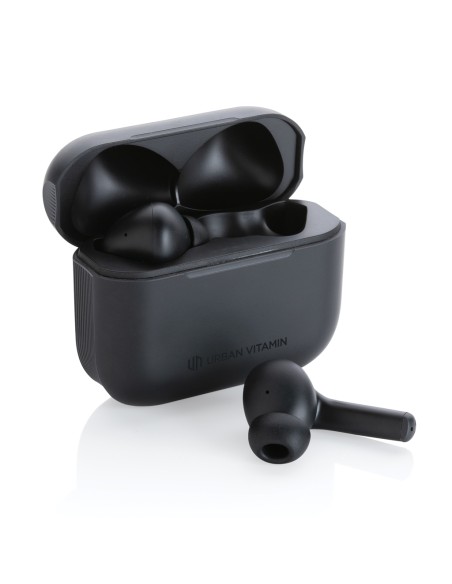 Auricolari ANC Urban Vitamin Alamo