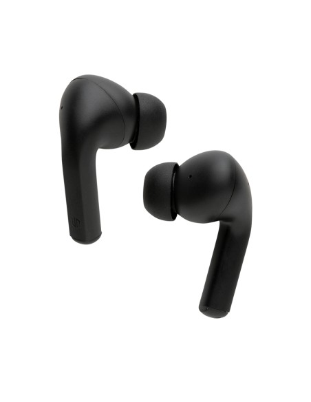 Auricolari ANC Urban Vitamin Alamo