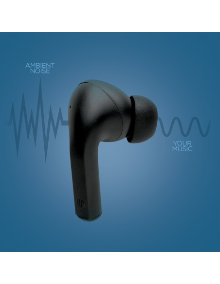 Auricolari ANC Urban Vitamin Alamo