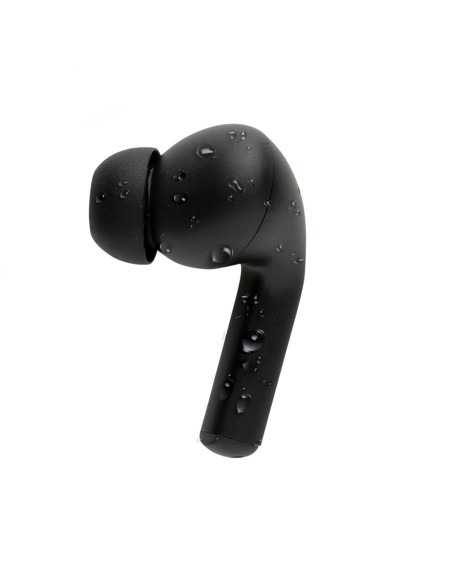 Auricolari ANC Urban Vitamin Alamo