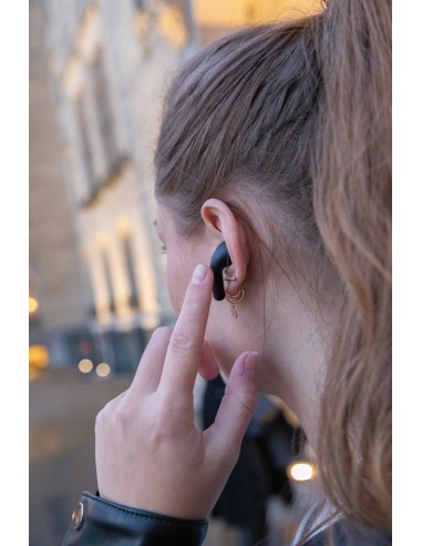 Auricolari ANC Urban Vitamin Alamo