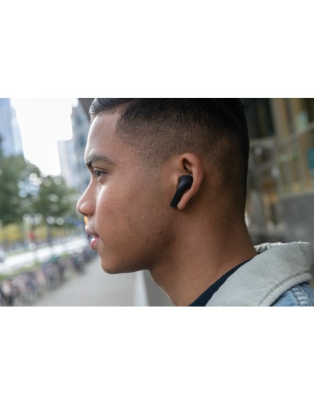 Auricolari ANC Urban Vitamin Alamo