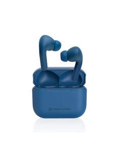 Auricolari ANC Urban Vitamin Alamo