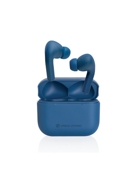 Auricolari ANC Urban Vitamin Alamo
