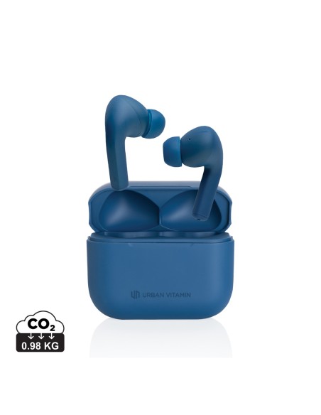 Auricolari ANC Urban Vitamin Alamo