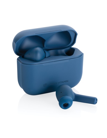 Auricolari ANC Urban Vitamin Alamo