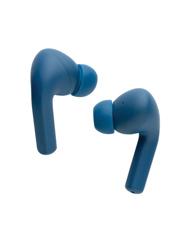 Auricolari ANC Urban Vitamin Alamo