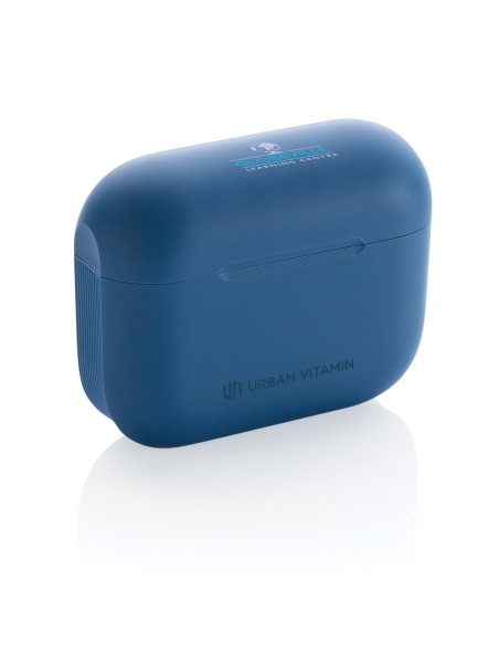 Auricolari ANC Urban Vitamin Alamo