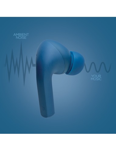 Auricolari ANC Urban Vitamin Alamo