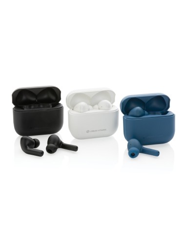 Auricolari ANC Urban Vitamin Alamo