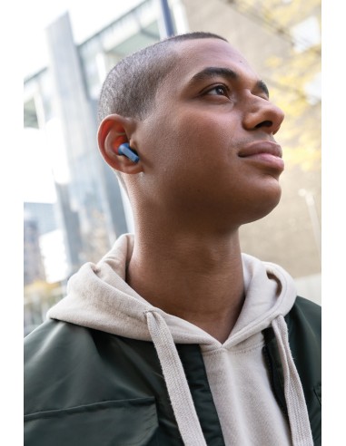 Auricolari ANC Urban Vitamin Alamo